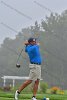 LAC Golf Open 2018  10th annual Wheaton Lyons Athletic Club (LAC) Golf Open Monday, August 13, 2018 at the Franklin Country Club. : Wheaton, Lyons Athletic Club Golf Open